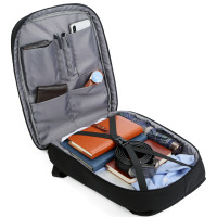uploads/erp/collection/images/Luggage Bags/MEINAILI/XU0264689/img_b/img_b_XU0264689_4__RebwqsssgtodhHvgrMsyJPI7Jr8UQx2